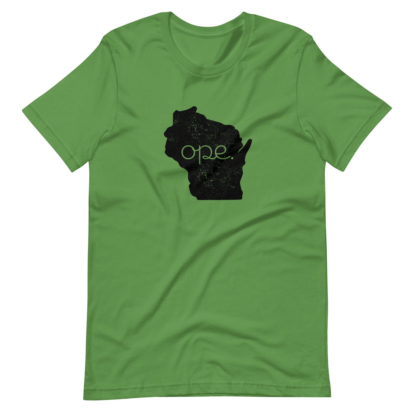 Ope Unisex t-shirt